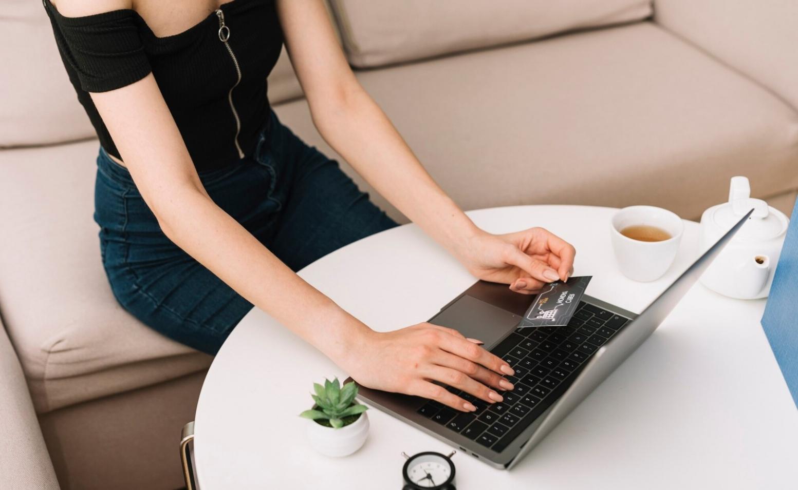 Planification stratégique avec outils modernes pour entreprises
